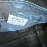 J Brand Women’s Low Rise Skinny Leg Tie Dye Photo 9