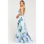  Show Me Your Mumu Dress Photo 3