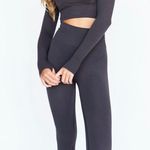 Balance Athletica Quartz Collection Energy Pant Photo 0