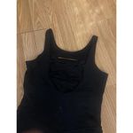 JoyLab Active Workout Romper Size Medium Photo 5