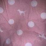 PINK - Victoria's Secret PINK Victoria’s Secret Sleep Shorts Photo 2