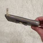 Ted Baker 💕💕 Arshia Bow Zipped Credit Card Holder Photo 2