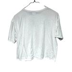 Disney Bride To Be White T-Shirt Large Photo 1