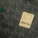 Free People ✨NWT  From me to you Long Sleeve✨ Photo 2