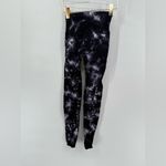 Free People FP Movement by , Good Karma Performance Capri Legging size xs / s Photo 3