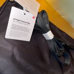 Lululemon All Night Festival Bag 5L Photo 3