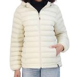ZeroXposur NWT

Women's  Brianna Packable Jacket Photo 0