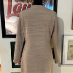 Lovers + Friends Cardigan Duster Photo 4