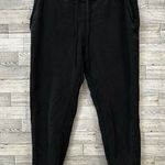 Lululemon Warm Down Jogger II • 28” inseam Photo 0