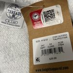 Rivalry Threads NWT‎ - Knights Apparel - USC Trojans Women’s Cropped Hoodie Photo 5