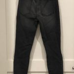 joe's jeans Joe’s Georgina High Rise Skinny Jeans Photo 2