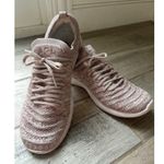 APL TechLoom Wave Womens Size 10 Photo 1