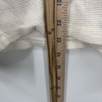 LL Bean Waffle Photo 3