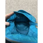 Marc by Marc Jacobs  Preppy Legend Natasha  Nylon Crossbody Bag Purse‎ Photo 7