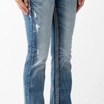 Rock Revival  Women's Kait B201 Boot Cut Jean  Photo 1