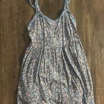 Aerie  Dress Photo 3