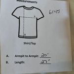 Calvin Klein Jeans  Womens Cream Cowl Neck Long Sleeve Sweater Top Large Photo 4