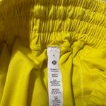 Lululemon  Hotty Hot Shorts High-Rise 2.5" Photo 3