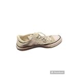 Converse Size 7 -  Chuck‎ Taylor All Star Madison Low Mercury Gray Photo 5