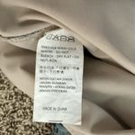 Love, Bonito‎ Dalyria Crochet Midi Dress Size 2 Photo 8