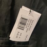 PERILLA Black Siena V Photo 6