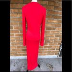 Feel the Piece x terre jacobs Rio Maxi Dress xs/s Photo 3