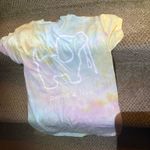 Gildan Puppy Love  T-Shirt Photo 1