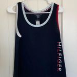 Tommy Hilfiger NWT | women’s lightweight sleepwear pajama top tank — small Photo 0