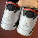 Air Jordan 6 Retro GS ‘Gatorade’ Photo 4