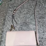 Michael Kors crossbody Photo 0