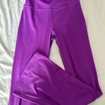 Lululemon Flare Leggings Photo 0