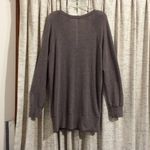 Riller & Fount V Photo 5