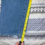 Madewell  classic straight jean size‎ 25 Photo 1