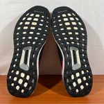 Adidas UltraBoost Night Navy Pink Women's Shoe Size 10 #364 Photo 8