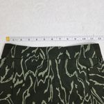 Athleta  Vienna Cargo Skort Voyage Eucalyptus Olive Size 0‎ Photo 5