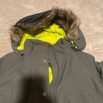 The North Face  North “Hypervent” Parka Photo 8