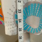 Trina Turk  Sea Cove‎ Crushes Dress 2 Photo 8