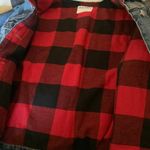 Old Navy Jean Jacket Photo 5