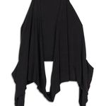 Lululemon Tranquility Sleeveless Wrap 🔥 Photo 0