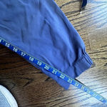 Babaton Aritzia Women's Gray Pull On Jogger Dress Pants Size XS 1179 Photo 5