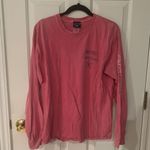 Gloria Vanderbilt Vanderbilt Shirt Photo 0