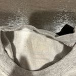 Outer Banks sweatshirt Gray Size M Photo 3