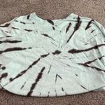 Hollister Cropped Tee Photo 1