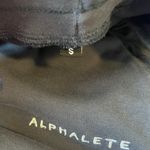 Alphalete Jogger Sweatpants Photo 2