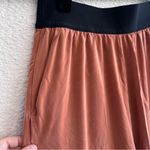 Lululemon Women’s Balzo Lab Jogger Pants Canyon Rock Size 4 Photo 4