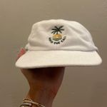 Howler Brothers Hat White Photo 0