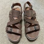 Bussola  sandals Photo 0