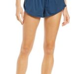 Free People Movement  gametime shorts Photo 1