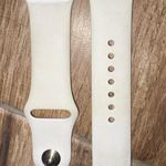 Apple  Watch Series 3 38mm Band Photo 0