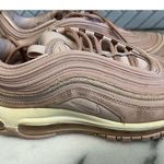 Nike Air Max 97 SE Particle Beige 2018 AV8198-200 SZ 7 Photo 7